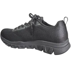 bobs B lite Noir