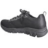 bobs B lite Noir