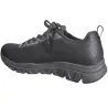 bobs B lite Noir