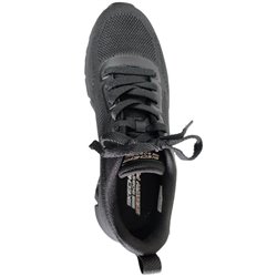 bobs B lite Noir