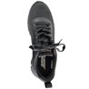 bobs B lite Noir
