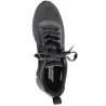 bobs B lite Noir