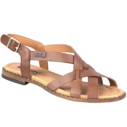 W0x-0556 Cognac