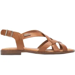 W0x-0556 Cognac