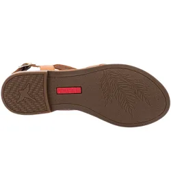 W0x-0556 Cognac