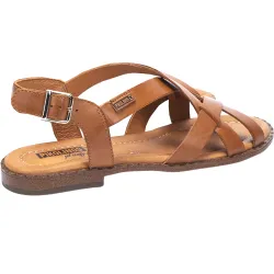 W0x-0556 Cognac