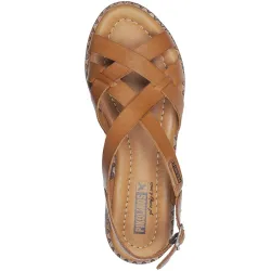 W0x-0556 Cognac