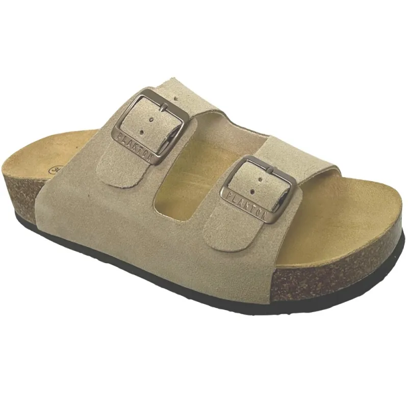 Cp beta Beige