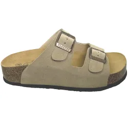 Cp beta Beige