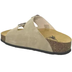 Cp beta Beige