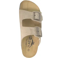 Cp beta Beige