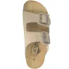 Cp beta Beige