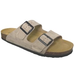 Barna Beige