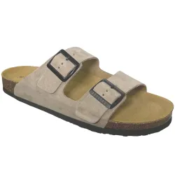 Barna Beige