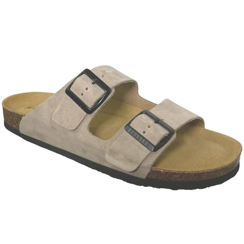 Barna Beige
