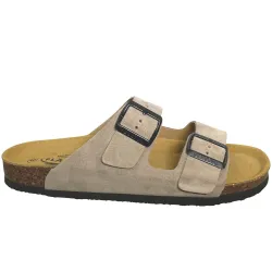 Barna Beige