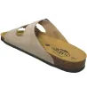 Barna Beige