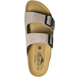 Barna Beige