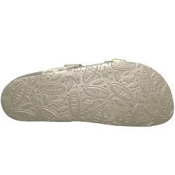 Cp bombay Camel nubuck