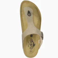 Bolero Beige