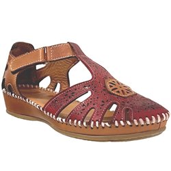 Ekara Bordeaux