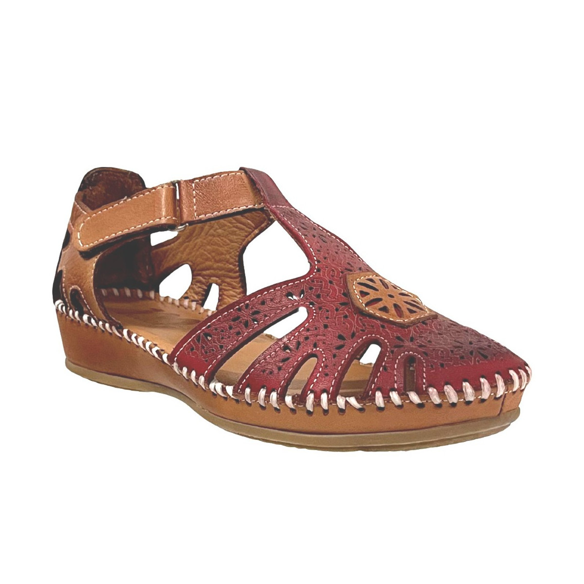 Ekara Bordeaux