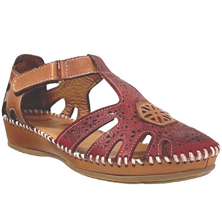 Ekara Bordeaux