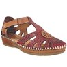Ekara Bordeaux