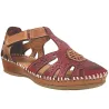 Ekara Bordeaux
