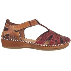 Ekara Bordeaux