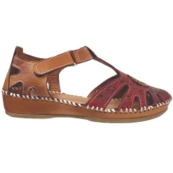Ekara Bordeaux