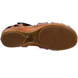 Ekara Bordeaux
