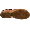 Ekara Bordeaux