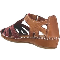 Ekara Bordeaux