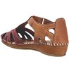 Ekara Bordeaux