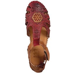 Ekara Bordeaux