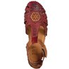 Ekara Bordeaux