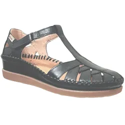 W8k-0705 Noir