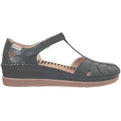 W8k-0705 Noir