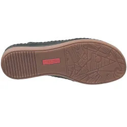 W8k-0705 Noir