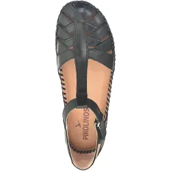 W8k-0705 Noir