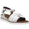 Badaud Blanc