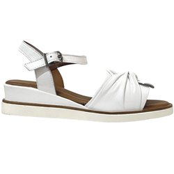 Badaud Blanc