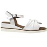 Badaud Blanc