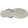 Badaud Blanc