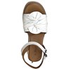 Badaud Blanc