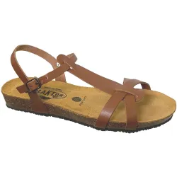 Fran_coco Cognac
