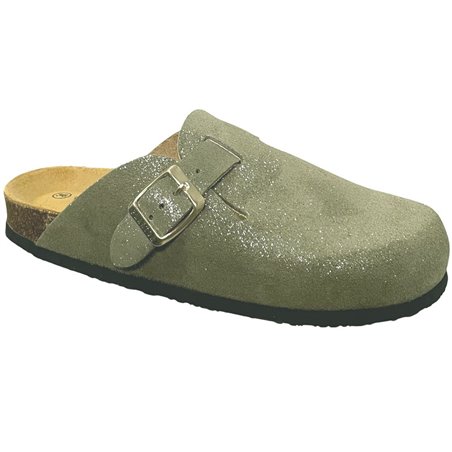 Blogg Kaki