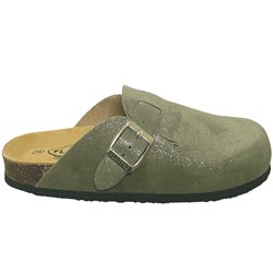 Blogg Kaki