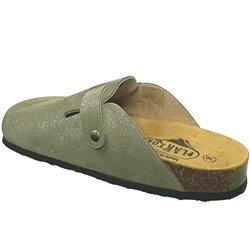 Blogg Kaki